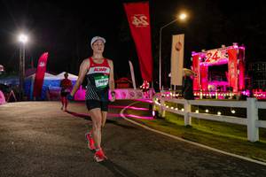 BIB: 
                            <button type="button" onclick="openModal(26553334)" class="btn btn-primary btn-sm float-right btn-popup" data-toggle="modal" data-target=".modal-high-quality">
                        <i class="fas fa-shopping-cart"></i> Add to Cart
                    </button>
                                            <button type="button" onclick="isThisMe(26553334, true)" class="btn btn-success btn-sm float-right btn-popup btn-isme hidden" data-toggle="tooltip" data-placement="bottom" title="นี่คือรูปของคุณใช่ไหม คลิกที่นี่เพื่อเอาเข้าอัลบั้ม">
                        <i class="fas fa-plus"></i> Add to album
                    </button>
                    <button type="button" onclick="isThisMe(26553334, false)" class="btn btn-warning btn-sm float-right btn-popup btn-isnotme hidden">
                        <i class="fas fa-ban"></i> Remove from album
                    </button>